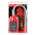 Rilevatore allarme gas combustibile WT8820 per casa