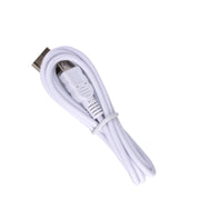 RZ823 Rete sanitaria Nebulizzatore Palmare Domestico Bambino Adulto Asma Inalatore Mini Cura Inalazione Nebulizzatore ad ultrasuoni, RZ823