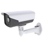 Supporto montaggio a parete in alluminio per telecamera CCTV