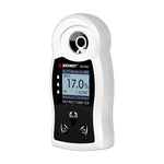 Rifrattometro digitale SNDWAY SW-593 misuratore zucchero Brix