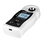 Rifrattometro digitale SNDWAY SW-593 misuratore zucchero Brix