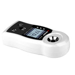 Rifrattometro digitale SNDWAY SW-593 misuratore zucchero Brix