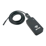 Endoscopio HD wireless WiFi compatibile smartphone e PC