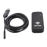 HD Endoscope Universal Wireless WiFi Box BOX supporta qualsiasi computer smartphone
