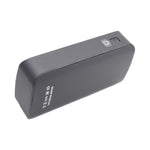 Endoscopio HD wireless WiFi compatibile smartphone e PC