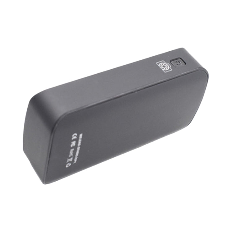 Endoscopio HD wireless WiFi compatibile smartphone e PC