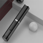 Selfie stick Bluetooth telescopico in alluminio 90 cm