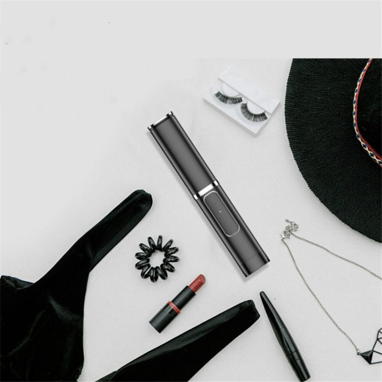 Selfie stick Bluetooth telescopico in alluminio 90 cm