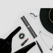 Selfie stick Bluetooth telescopico portatile in alluminio