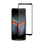 Pellicola vetro temperato 0,33 mm per Asus ROG Phone II