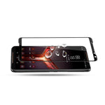 Pellicola vetro temperato 0,33 mm per Asus ROG Phone II