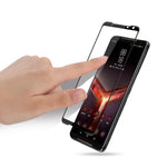 Pellicola vetro temperato 0,33 mm per Asus ROG Phone II