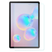 Pellicola vetro temperato per Samsung Galaxy Tab S6 0,33mm