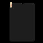 Pellicola vetro temperato per Samsung Galaxy Tab S6 0,33mm