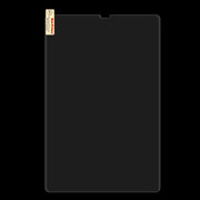 Pellicola vetro temperato per Samsung Galaxy Tab S6 0,33mm