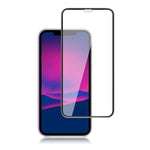 mocolo 0.33mm 9H 3D Full Glue Curvo Pellicola in vetro temperato a schermo intero per, iPhone 11 Pro, iPhone 11, iPhone 11 Pro Max