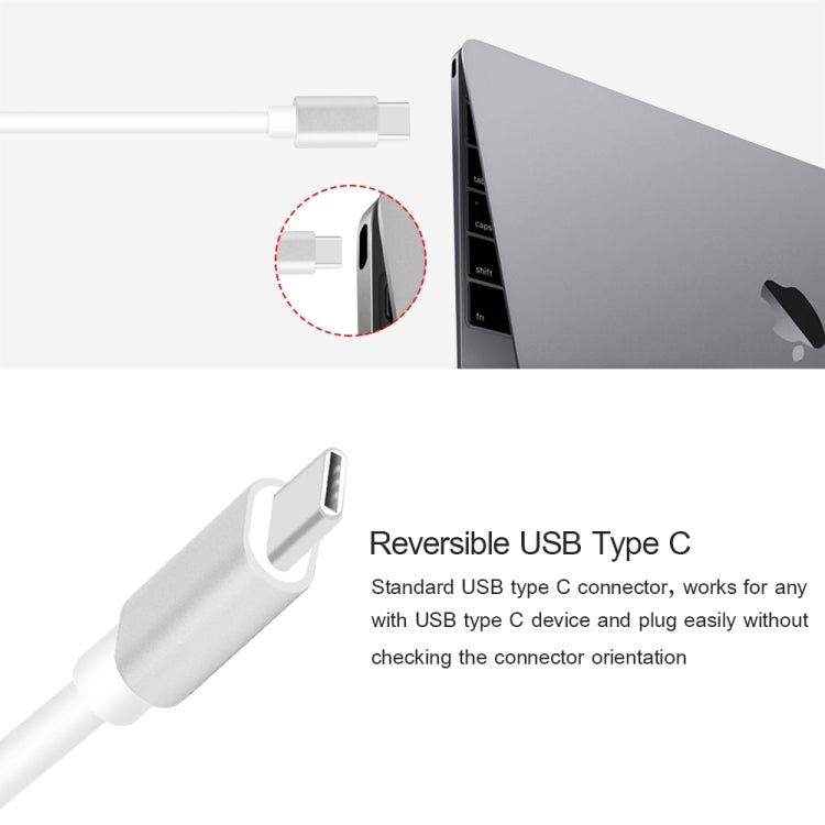 Alt immagine