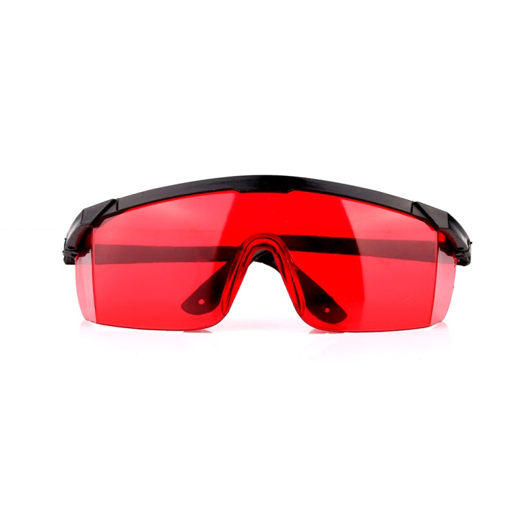 Livello laser rotativo A5 2-5 linee raggio rosso autolivellante