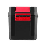 Livello laser rotativo A5 2-5 linee raggio rosso autolivellante