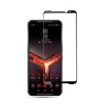 Pellicola vetro temperato 0,33 mm per Asus ROG Phone II
