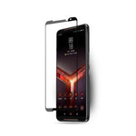 Pellicola vetro temperato 0,33 mm per Asus ROG Phone II