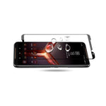 Pellicola vetro temperato 0,33 mm per Asus ROG Phone II