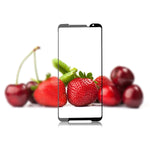 Pellicola vetro temperato 0,33 mm per Asus ROG Phone II