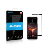 Pellicola vetro temperato 0,33 mm per Asus ROG Phone II