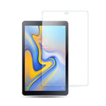 Mocolo 0.33mm 9H Durezza superficiale 2.5D Proteggi schermo in vetro temperato con bordo curvo per, For Galaxy Tab S6 10.5, For Galaxy Tab A 10.5 T590