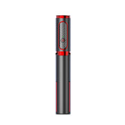 Supporto cellulare Bluetooth portatile M18 in lega di alluminio