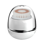 Spazzola elettrica viso ricaricabile USB impermeabile