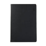 Custodia in pelle ENKAY con rotazione a 360 gradi Lichi Texture con supporto per Samsung Galaxy Tab S6 10.5 T860 / T865