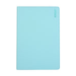 Custodia in pelle ENKAY con rotazione a 360 gradi Lichi Texture con supporto per Samsung Galaxy Tab S6 10.5 T860 / T865