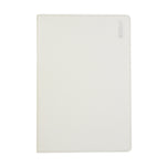 Custodia in pelle ENKAY con rotazione a 360 gradi Lichi Texture con supporto per Samsung Galaxy Tab S6 10.5 T860 / T865