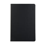 ENKAY Custodia in Pelle Flip Orizzontale con Supporto per Samsung Galaxy Tab S6 10.5 T860 / T865, For Galaxy Tab S6 10.5 T860 / T865
