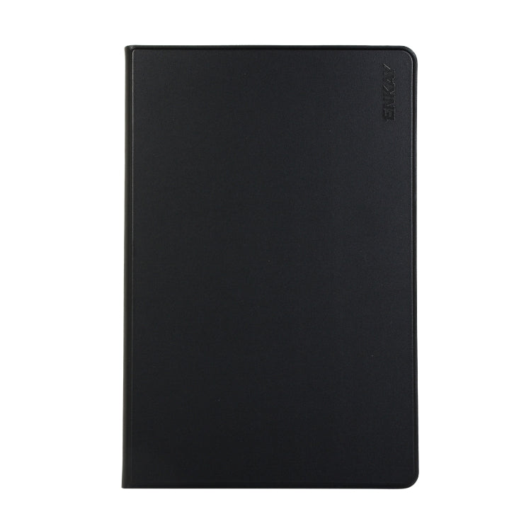 ENKAY Custodia in Pelle Flip Orizzontale con Supporto per Samsung Galaxy Tab S6 10.5 T860 / T865, For Galaxy Tab S6 10.5 T860 / T865