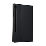 ENKAY Custodia in Pelle Flip Orizzontale con Supporto per Samsung Galaxy Tab S6 10.5 T860 / T865, For Galaxy Tab S6 10.5 T860 / T865