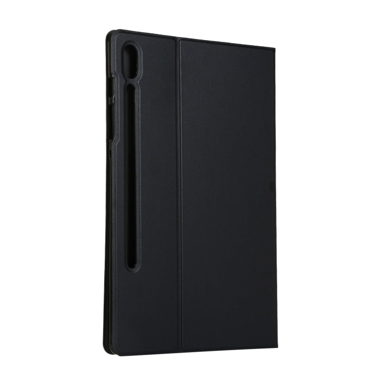 ENKAY Custodia in Pelle Flip Orizzontale con Supporto per Samsung Galaxy Tab S6 10.5 T860 / T865, For Galaxy Tab S6 10.5 T860 / T865