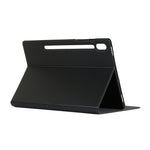 ENKAY Custodia in Pelle Flip Orizzontale con Supporto per Samsung Galaxy Tab S6 10.5 T860 / T865, For Galaxy Tab S6 10.5 T860 / T865