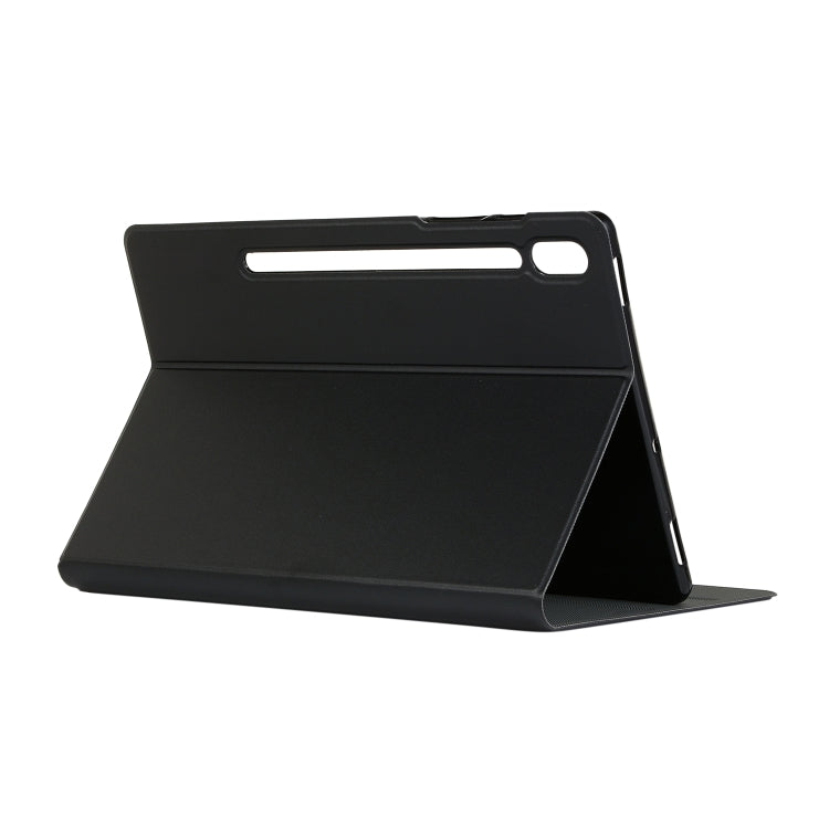 ENKAY Custodia in Pelle Flip Orizzontale con Supporto per Samsung Galaxy Tab S6 10.5 T860 / T865, For Galaxy Tab S6 10.5 T860 / T865
