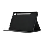 ENKAY Custodia in Pelle Flip Orizzontale con Supporto per Samsung Galaxy Tab S6 10.5 T860 / T865, For Galaxy Tab S6 10.5 T860 / T865