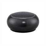 Altoparlante Bluetooth EWA A110mini High Hidelity Bassi ad alta potenza di piccole dimensioni, tecnologia Bluetooth TWS, supporto TF