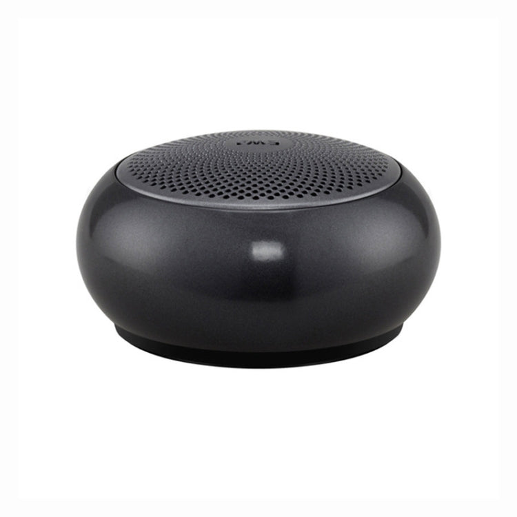 Altoparlante Bluetooth EWA A110mini High Hidelity Bassi ad alta potenza di piccole dimensioni, tecnologia Bluetooth TWS, supporto TF