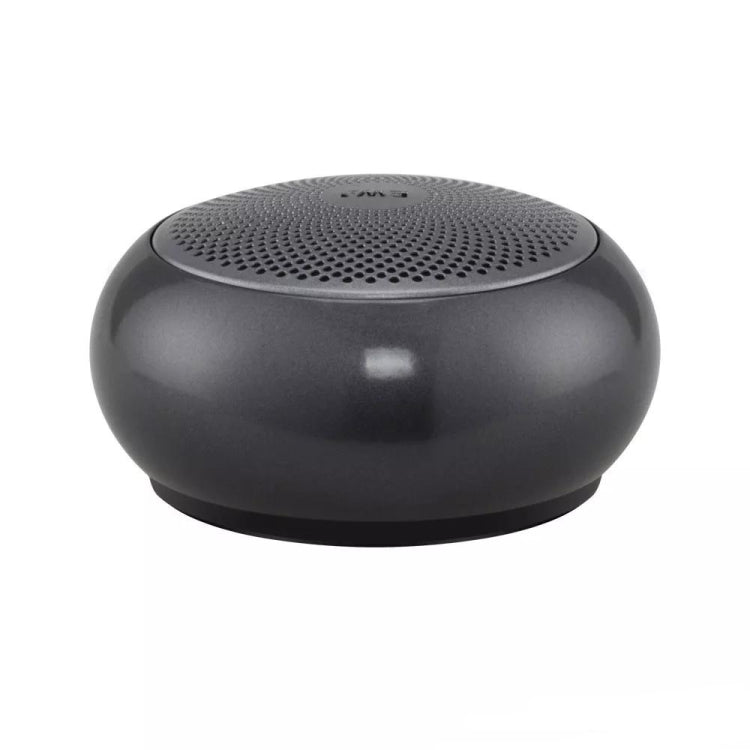 Altoparlante Bluetooth EWA A110mini High Hidelity Bassi ad alta potenza di piccole dimensioni, tecnologia Bluetooth TWS, supporto TF