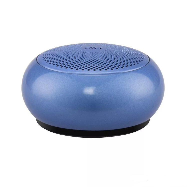 Altoparlante Bluetooth EWA A110mini High Hidelity Bassi ad alta potenza di piccole dimensioni, tecnologia Bluetooth TWS, supporto TF