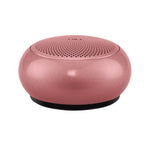 Altoparlante Bluetooth EWA A110mini High Hidelity Bassi ad alta potenza di piccole dimensioni, tecnologia Bluetooth TWS, supporto TF