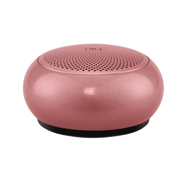 Altoparlante Bluetooth EWA A110mini High Hidelity Bassi ad alta potenza di piccole dimensioni, tecnologia Bluetooth TWS, supporto TF
