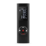 Mini misuratore di distanza laser portatile 40 m