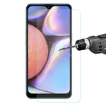 ENKAY Hat-prince 0.26mm 9H 2.5D Pellicola in vetro temperato con bordo curvo per, For Galaxy A10s, For Redmi Note 8 Pro, For Redmi Note 8