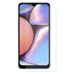 ENKAY Hat-prince 0.26mm 9H 2.5D Pellicola in vetro temperato con bordo curvo per, For Galaxy A10s, For Redmi Note 8 Pro, For Redmi Note 8